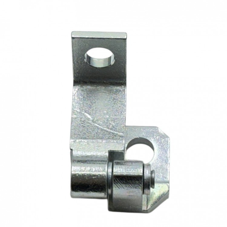 Chery Menteşe Kapı Tiggo 7 Pro/Tiggo 8 Pro/Omoda 5 1,622-24 Ön Üst/ Ön Alt Sağ Set