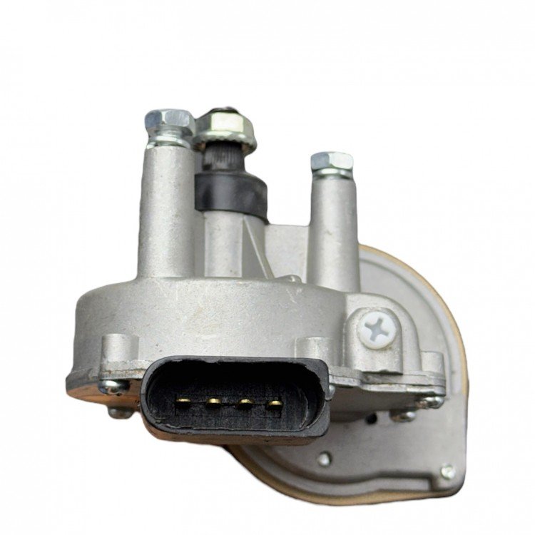 Chery Motor Silecek Tiggo 7 Pro/Tiggo 8 Pro 22-24
