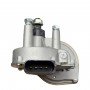 Chery Motor Silecek Tiggo 7 Pro/Tiggo 8 Pro 22-24
