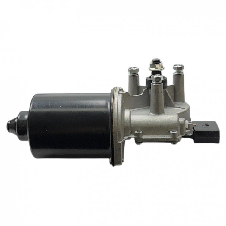Chery Motor Silecek Tiggo 7 Pro/Tiggo 8 Pro 22-24