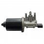 Chery Motor Silecek Tiggo 7 Pro/Tiggo 8 Pro 22-24