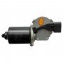 Chery Motor Silecek Tiggo 7 Pro/Tiggo 8 Pro 22-24