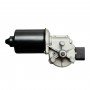 Chery Motor Silecek Tiggo 7 Pro/Tiggo 8 Pro 22-24