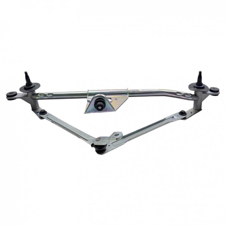 Chery Silecek İç Mekanizma Tiggo 7 Pro 22-24 Chery Silecek İç Mekanizma Tiggo 7 Pro 22-24
