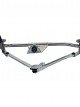 Chery Silecek İç Mekanizma Tiggo 7 Pro 22-24 Chery Silecek İç Mekanizma Tiggo 7 Pro 22-24