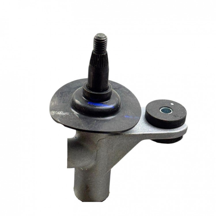Chery Silecek İç Mekanizma Tiggo 7 Pro 22-24 Chery Silecek İç Mekanizma Tiggo 7 Pro 22-24