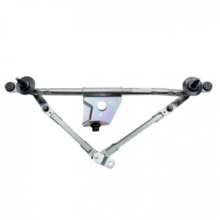 Chery Silecek İç Mekanizma Tiggo 7 Pro 22-24 Chery Silecek İç Mekanizma Tiggo 7 Pro 22-24