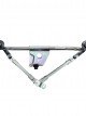 Chery Silecek İç Mekanizma Tiggo 7 Pro 22-24 Chery Silecek İç Mekanizma Tiggo 7 Pro 22-24