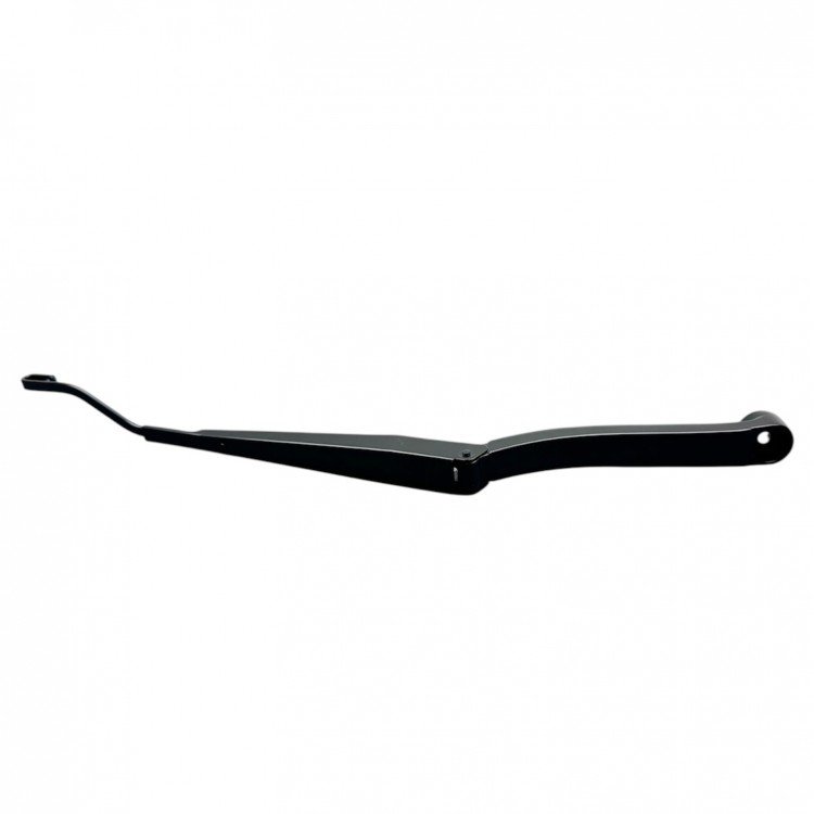 Chery Kol Silecek Tiggo 7 Pro 22-24 Sol