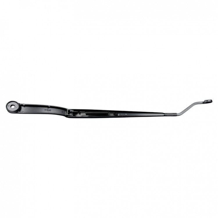 Chery Kol Silecek Tiggo 7 Pro 22-24 Sağ
