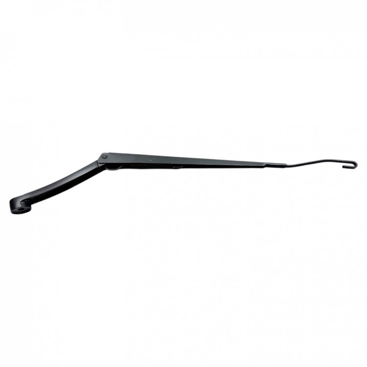 Chery Kol Silecek Tiggo 7 Pro 22-24 Sağ