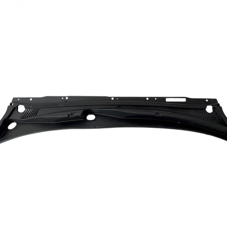 Chery Izgara Ön Cam Alt Tiggo 7 Pro 22-24 (Orta)
