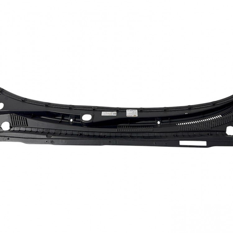 Chery Izgara Ön Cam Alt Tiggo 7 Pro 22-24 (Orta)