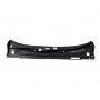 Chery Izgara Ön Cam Alt Tiggo 7 Pro 22-24 (Orta)