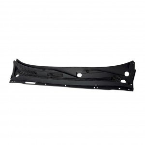 Chery Izgara Ön Cam Alt Tiggo 7 Pro 22-24 (Orta)