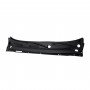 Chery Izgara Ön Cam Alt Tiggo 7 Pro 22-24 (Orta)