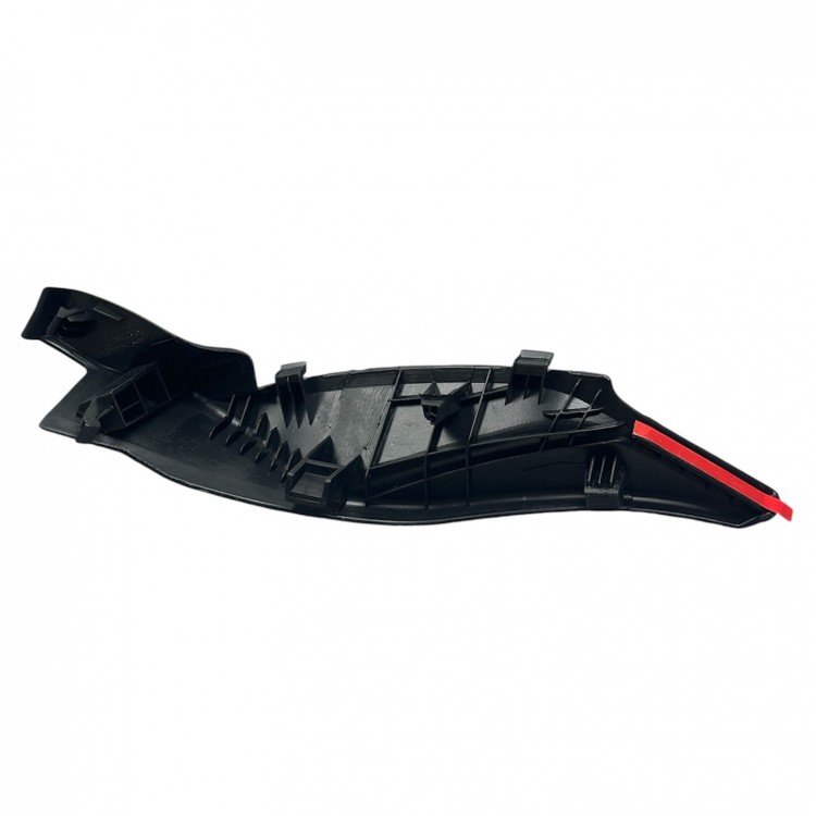 Chery Izgara Ön Cam Alt Tiggo 7 Pro 22-24 Sol(Yan Bakalit)