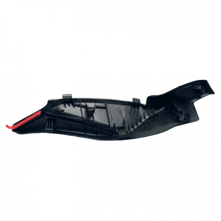 Chery Izgara Ön Cam Alt Tiggo 7 Pro 22-24 Sağ(Yan Bakalit)