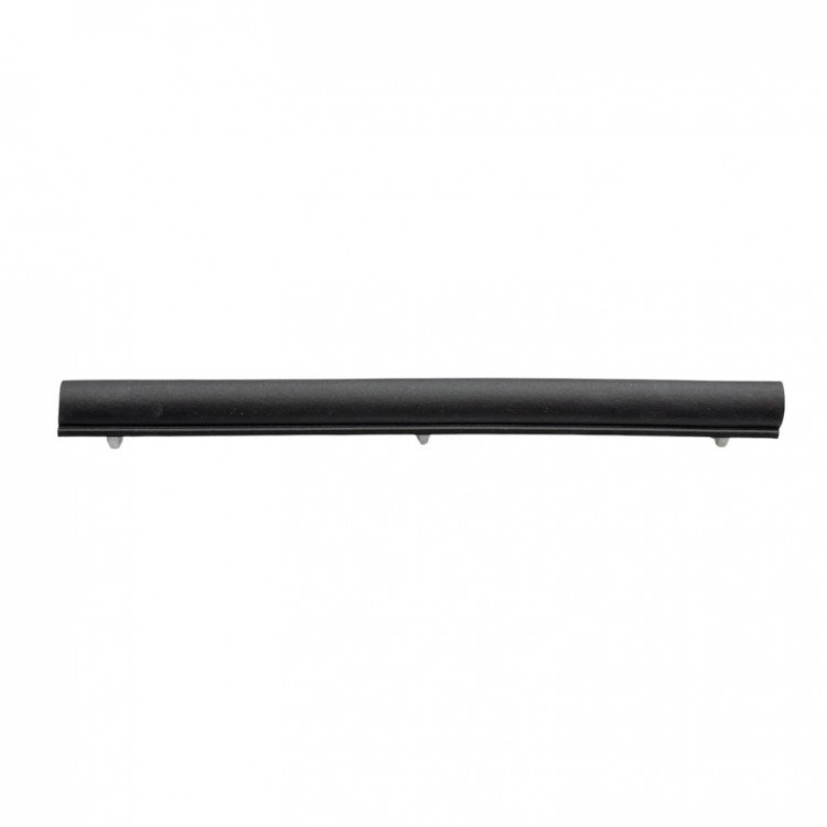 Chery Fitil Motor Kaput Tiggo 7 Pro/Tiggo 8 Pro 22-24 Ön