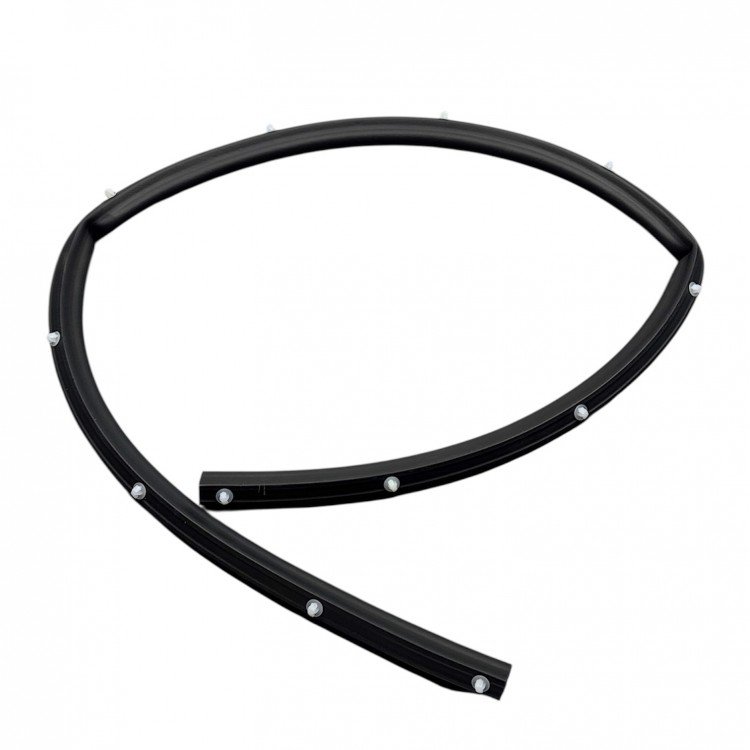 Chery Fitil Kaput Motor Tiggo 7 Pro/Tiggo 8 Pro 22-24arka