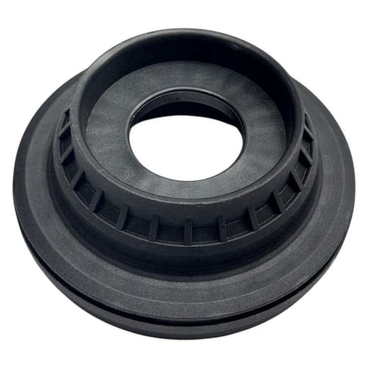 Mazda Bilya Amortisör Mazda 3 13-21/Mazda 6 13-21 Ön