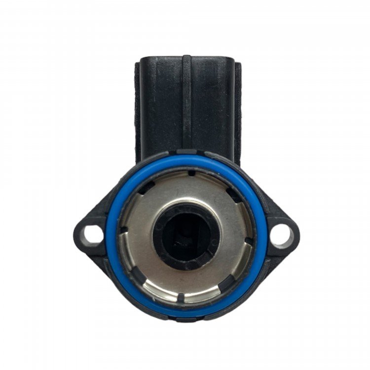 Mazda Sensör Gaz Kelebek Mazda 3 2.0 02-07/Mazda 6 2.0 02-07 Mazda Sensör Gaz Kelebek Mazda 3 2.0 02-07/Mazda 6 2.0 02-07