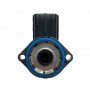 Mazda Sensör Gaz Kelebek Mazda 3 2.0 02-07/Mazda 6 2.0 02-07 Mazda Sensör Gaz Kelebek Mazda 3 2.0 02-07/Mazda 6 2.0 02-07