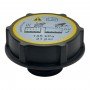 Mazda Kapak Depo Su Yedek Mazda 3 04-13/Volvo C30 06-13/C70 06-13/S40 04-12/V50 04-12