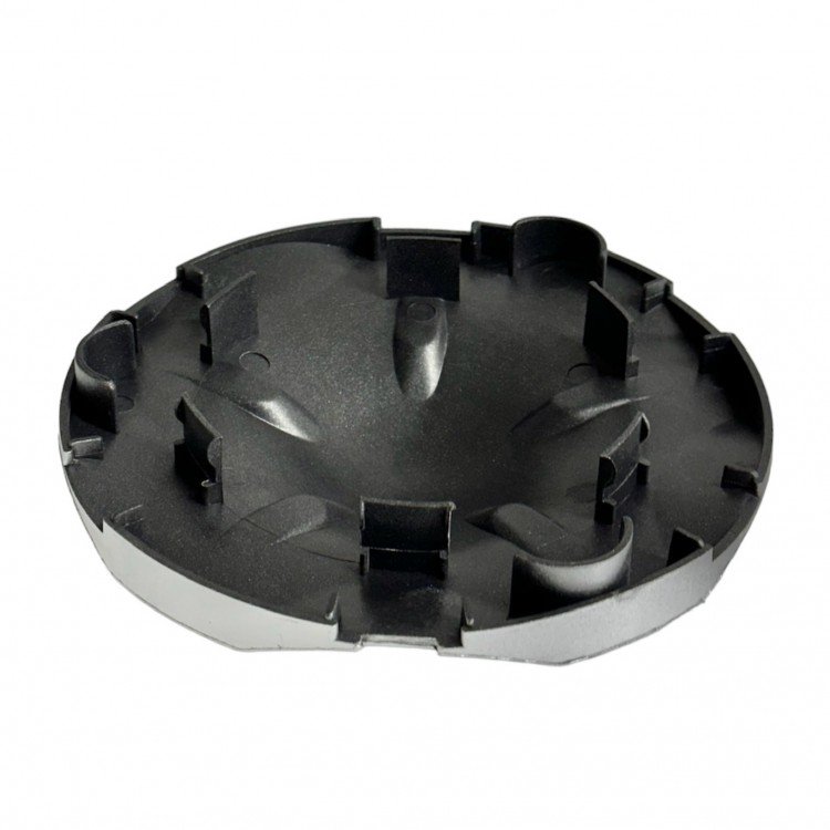 Isuzu Jant Göbek D-max 12-15 (17 Cm)