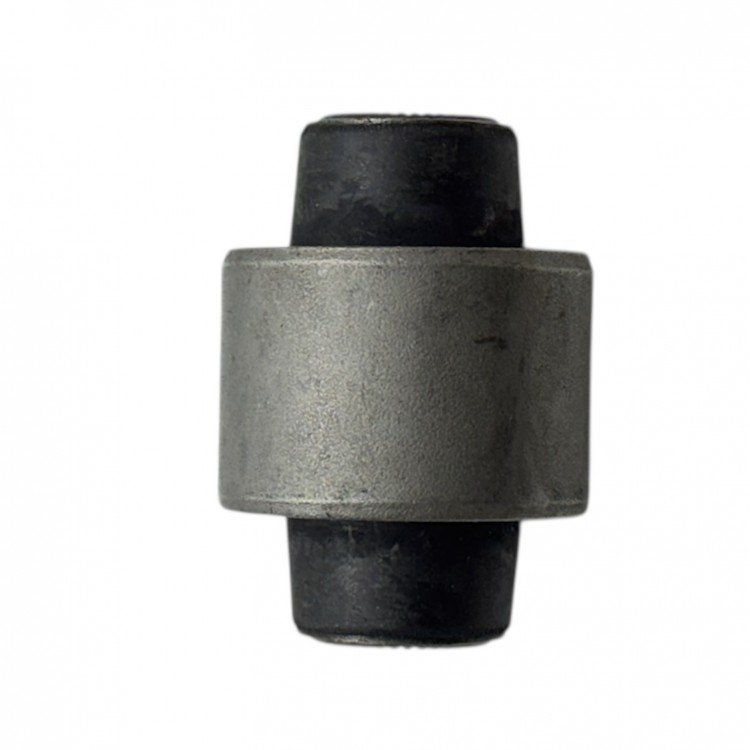 Chery Burç Denge Kol Tiggo 7 Pro/Tiggo 8 Pro/Omoda 5 1,622-24 Arka (Alt)