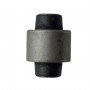 Chery Burç Denge Kol Tiggo 7 Pro/Tiggo 8 Pro/Omoda 5 1,622-24 Arka (Alt)