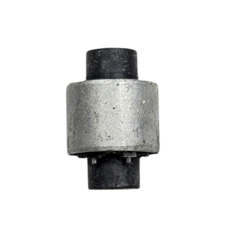 Chery Burç Denge Kol Tiggo 7 Pro/Tiggo 8 Pro/Omoda 5 1,622-24 Arka Sol (Yan)