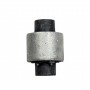 Chery Burç Denge Kol Tiggo 7 Pro/Tiggo 8 Pro/Omoda 5 1,622-24 Arka Sol (Yan)
