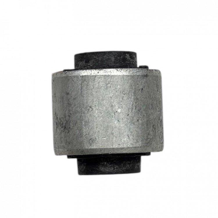 Chery Burç Denge Kol Tiggo 7 Pro/Tiggo 8 Pro/Omoda 5 1,622-24 Arka Sağ (Yan)
