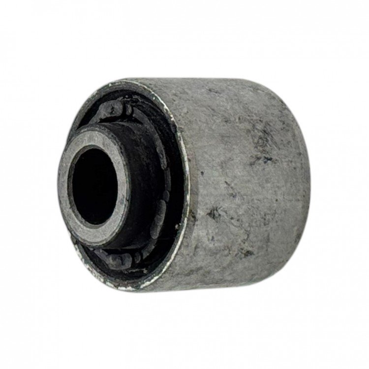 Chery Burç Denge Kol Tiggo 7 Pro/Tiggo 8 Pro/Omoda 5 1,622-24 Arka Sağ (Yan)