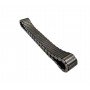 Mazda Zincir Transmisyon B2500 96-05/Bt50 06-11/Ranger 98-11