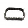 Mazda Zincir Transmisyon B2500 96-05/Bt50 06-11/Ranger 98-11