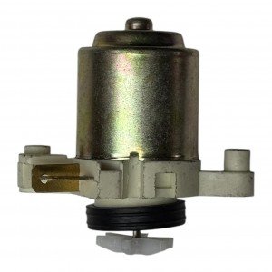 Mıtsubıshı Motor Su Fiskiye L300 90-06/L200 90-06/E2200 90-06