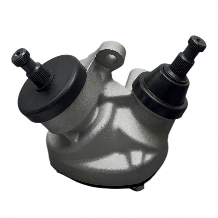 Hyundaı Kutu Direksiyon Aktarma H100 97-08/L300 90-09