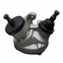 Hyundaı Kutu Direksiyon Aktarma H100 97-08/L300 90-09