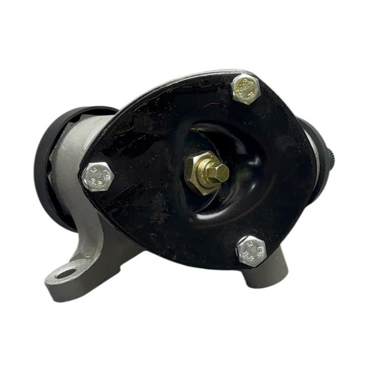 Hyundaı Kutu Direksiyon Aktarma H100 97-08/L300 90-09