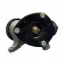 Hyundaı Kutu Direksiyon Aktarma H100 97-08/L300 90-09