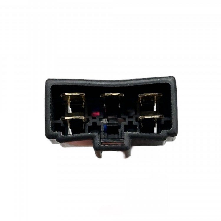 Mıtsubıshı Kontak L300 90-06 (Komple)