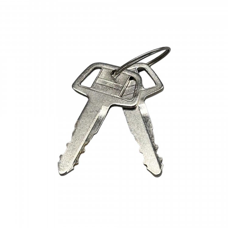 Mıtsubıshı Kontak L300 90-06 (Komple)