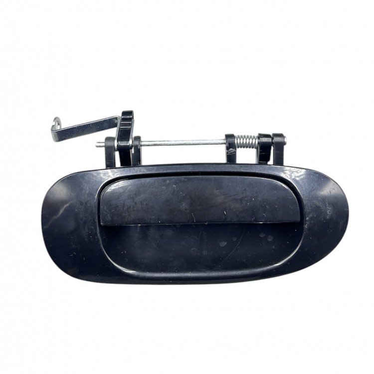 Mıtsubıshı Kol Kapı Carisma 96-01 Arka Dış Sağ