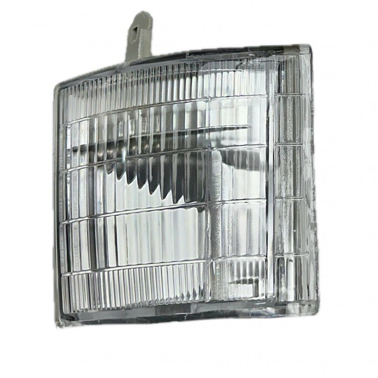 Mıtsubıshı Sinyal Canter 659 98-05 Sol