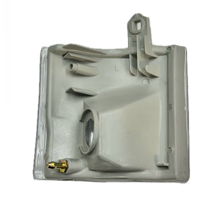 Mıtsubıshı Sinyal Canter 659 98-05 Sol