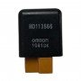 Mıtsubıshı Role Kontrol Şarj L200 97-05