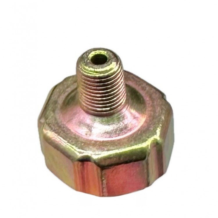Hyundaı Müşür Yağ H100 94-04/L300 90-06/L200 92-05/Grand Vitara Xl7 98-05 (Fişli)