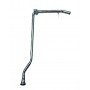 Mıtsubıshı Boru Su L300 90-08